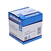ACDelco GM Genuine Parts PF64 Oil Filter $3.99 + Free S&H w/ Prime at Woot!