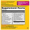 [S&S]84 Ct Nature Made Advanced Multivitamin Gummies 50+ for Women $8.49 + Free S&H w/ Prime or $35+