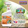 32 oz Bonide Captain Jack's Copper Fungicide Spray $7.78 + Free S&H w/ Prime or $35+ @Amazon