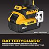 $197.04: DEWALT 20V MAX Cordless Impact Wrench 1/2" 4-Speed Brushless Motor LED Light Tool Only DCF900B at Amazon