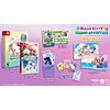 Hello Kitty Island Adventure - Gift Box (Nintendo Switch) $29.99 + Free S&H w/ Prime or $35+