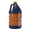 1 Gal MICROBAN Outdoor Surface Care Cleaner $12 + Free S&H w/ Prime or $35+