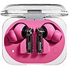 Nothing Ear (3a) ANC Earbuds 45dB 12mm Driver 6-Mic Bluetooth(4 Colors) $79 + Free S&H at Amazon