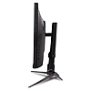 27in Acer Predator XB273K V6 4K Gaming Monitor, 160Hz, 400Nit 0.5ms - Certified Refurbished by Acer + 2 year Warranty and Free Shipping $203.07 at Acer via eBay