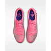 Nike Men's Mercurial Vapor 16 Academy Turf Low-Top Soccer Shoes (Sunset Pulse/Old Royal) $53.23 + Free Shipping