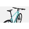 Specialized Sirrus X 4.0 Hybrid Bike Grey Or Aqua $899