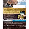 Stardust (4K UHD + Blu-ray + Digital) $23.99 Amazon.com