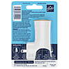 $1.75WM Cash + Glade PlugIns Air Freshener Warmer $1.97