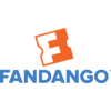 Fandango: $14 off 2-IMAX Tix to The End Of Oak Street