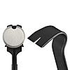Select Stores: Husky 20-oz. Steel Rip Hammer + 15" Wrecking Bar $13.50 + Free Store Pickup at Home Depot