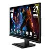Micro Center in-store - MSI FHD 144hz Freesync Monitor $94.99