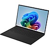 LG gram 17 (Open-Boxes): 17" QHD+ IPS Touch, Intel Ultra 7 258V, 32GB LPDDR5, 1TB SSD $745.99