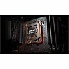 AMD Ryzen 9 5900XT 16-Core 3.3GHz Computer Processor $226.63