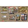 Ys Memoire: Revelations in Celceta Day One Edition (Nintendo Switch) - $39.99 @ Best Buy