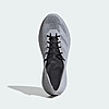 adidas Men's Climacool Laced Shoes $79