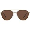 Serengeti, Maui Jim, & More Sunglasses! at Woot!