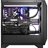 MSI Aegis ZS2 Gaming Desktop: Ryzen 9 7900X, RTX 5080, 32GB DDR5, 2TB SSD $2499