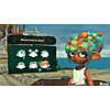 Splatoon Raiders (Nintendo Switch 2 Digital Code) $44.99
