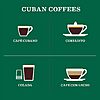 $28.19 S&S Q FS AMAZON:  4lbs Café La Llave Cafe La Llave Whole Bean Espresso Coffee, Dark Roast, 32 OZ x 2