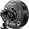 【BUY 10 PAY 6】Creality PLA PETG Matte SILK ABS ASA RFID Refill 3D Filament  $7.3