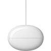 Google - Nest Wifi Pro 6e AXE5400 Mesh Router (2-pack) - Snow - Open Box - Excellent YMMV $56.99