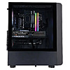 ENDS TOMORROW: Refurb Acer Nitro 60 i7-14700F 14th Gen 32GB 1TB SSD RTX 5070 Win11 $1302.99