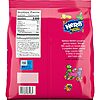 Rainbow Candy, Treat Size Packs, 30 oz, 60 Ct $12.47