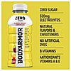 8-Pack 12-Oz BODYARMOR Zero Sugar Cherry Berry Lemonade Electrolyte Sports Drink $4.48 w/ S&S + Free Shipping w/ Prime or $35+