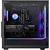 iBUYPOWER Slate Gaming Desktop: Ryzen 9 7900X, RTX 5080, 32GB DDR5, 2TB SSD $2499.99