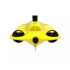 Chasing Gladius Mini S Underwater Drone: 100m Tether $899, 200m Tether $999 + Free S&H