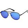 O'Neill Polarized Sunglasses (various styles) from $26 + Free Shipping