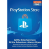 $100 PlayStation Store eGift Card (Digital Delivery) $87