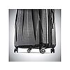 Samsonite Centric 2 Hardside Expandable Luggage with Spinner Wheels, Olive, 2-Piece Set (20/24) $94.99 & More + Free S&H w/ Prime