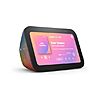 Woot: Extra 30% Off Like-New Amazon Echo Devices (Does Not Include Accessories/Power Adapter) + Free S&H w/ Prime