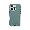 Woot OtterBox Phone Cases & More: OtterBox iPhone 16 Pro Commuter Series Case (Black) $5 & More + Free S&H w/ Prime