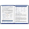 Microsoft Office 2024 Professional + Project Professional 2024 + 170-Page Guide (1 PC, Lifetime, Digital Delivery) $11