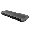 Corsair TBT100 DP Thunderbolt 3 Dock with DisplayPort $52.49 & More + Free S&H w/ Prime