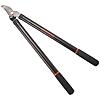 24" Black & Decler Cushioned Grip Bypass Lopper $9.99 + Free Shipping $49+