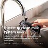 Target Verified Student Discount: Philips 2300 Series Fully Automatic Espresso Machine w/ LatteGo Milk Frother (Black) $440 + Free Shipping