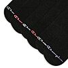 6-Pack Champion Women's High Quarter Cushioned Athletic Socks (Various) From $6.12 + Free Shipping w/ Prime or on $35+