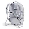 27L The North Face Women's Borealis Commuter Laptop Backpack (Various Colors) $69.30 + Free Shipping