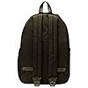 Herschel Pop Quiz 25L Backpack (Ivy Green/Chicory Coffee) $35.07 + Free Shipping on $49+