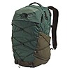28L The North Face Borealis Backpack w/ 16" Laptop Compartment (Duck Green) $56.93 + Free Shipping $60+