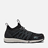 Timberland Pro Radius Knit Comp-Toe Slip-On Work Sneaker (Black/Grey) $59.98 + Free Shipping $75+