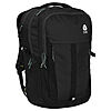 Sierra Designs Sonora Pass Backpack (Various) $14.99 + Free Shipping $75+