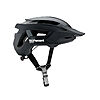 100Percent Altis Trail Helmet (Various, XS/S) $9.99 + Free Shipping $75+