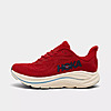 Hoka Men's Clifton 10 Running Shoes (Various, Limited Sizes) from $84 + Free Shipping