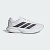 Adidas Duramo Speed 2 Running Shoes (2 Colors) $43.20 + Free Shipping