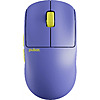 Pulsar X2 CRAZYLIGHT Mini Wireless Gaming Mouse (LA Limited Edition, Purple) $64.99 + Free Shipping