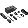 DJI Osmo Pocket 3 Gimbal Camera Creator Combo $499 + Free Shipping